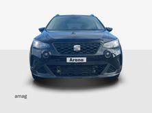 SEAT ARONA MOVE (net), Benzina, Occasioni / Usate, Automatico - 5