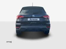 SEAT ARONA MOVE (net), Benzina, Occasioni / Usate, Automatico - 6