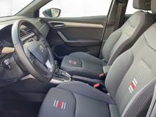 SEAT Arona 1.0 TSI 115 FR DSG, Benzin, Occasion / Gebraucht, Automat - 5