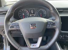 SEAT Arona 1.0 TSI 115 FR DSG, Benzin, Occasion / Gebraucht, Automat - 6