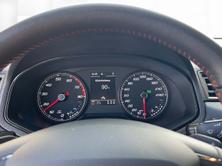SEAT Arona 1.0 TSI 115 FR DSG, Benzina, Occasioni / Usate, Automatico - 7