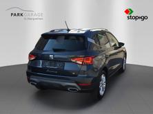 SEAT Arona 1.0 TSI 110 FR DSG, Benzin, Occasion / Gebraucht, Automat - 3