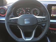 SEAT Arona 1.0 TSI 110 FR DSG, Benzina, Occasioni / Usate, Automatico - 5