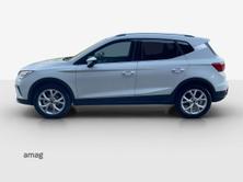 SEAT ARONA MOVE FR (netto), Petrol, Second hand / Used, Automatic - 2