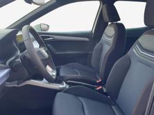 SEAT ARONA MOVE FR (netto), Benzina, Occasioni / Usate, Automatico - 7