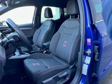 SEAT Arona 1.0 TSI Eco FR DSG, Benzin, Occasion / Gebraucht, Automat - 6