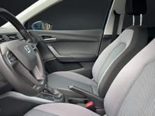 SEAT Arona 1.0 TSI Eco DSG Style, Benzin, Occasion / Gebraucht, Automat - 3