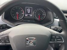 SEAT Arona 1.0 TSI Eco DSG Style, Benzin, Occasion / Gebraucht, Automat - 6