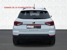 SEAT Arona 1.0 TSI Eco Style DSG, Benzina, Occasioni / Usate, Automatico - 4