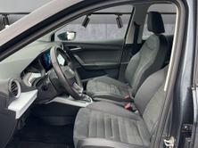 SEAT Arona 1.0 TSI Eco Style DSG, Benzin, Occasion / Gebraucht, Automat - 6