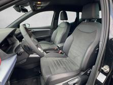 SEAT Arona 1.5 Eco TSI Hola FR DSG, Benzin, Occasion / Gebraucht, Automat - 6