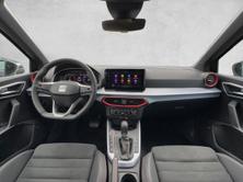SEAT Arona 1.5 Eco TSI Hola FR DSG, Benzin, Occasion / Gebraucht, Automat - 7