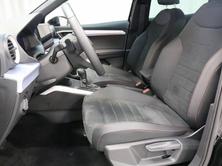 SEAT Arona 1.5 TSI FR DSG 150 PS, Essence, Occasion / Utilisé, Automatique - 5