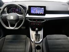 SEAT Arona 1.5 TSI FR DSG 150 PS, Essence, Occasion / Utilisé, Automatique - 6