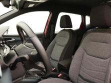 SEAT Arona 1.0 TSI Eco Xperience, Petrol, Second hand / Used, Automatic - 5