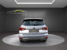 SEAT Arona 1.0 TSI 110 Move FR DSG, Petrol, Second hand / Used, Automatic - 7