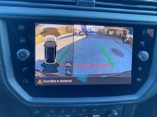 SEAT Arona 1.0 TSI 115 FR DSG, Petrol, Second hand / Used, Automatic - 6