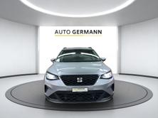 SEAT Arona 1.0 TSI 110 Style DSG, Benzina, Occasioni / Usate, Automatico - 5