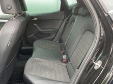 SEAT Arona 1.0 TSI Eco Hola FR DSG, Essence, Voiture de démonstration, Automatique - 6