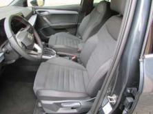 SEAT Arona 1.5 TSI FR DSG, Petrol, Ex-demonstrator, Automatic - 5
