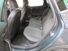 SEAT Arona 1.5 TSI FR DSG, Benzina, Auto dimostrativa, Automatico - 6