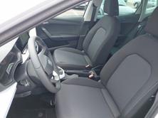SEAT Arona 1.0 TSI Eco Style DSG, Benzina, Auto dimostrativa, Automatico - 6