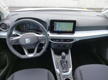 SEAT Arona 1.0 TSI Eco Style DSG, Benzina, Auto dimostrativa, Automatico - 7