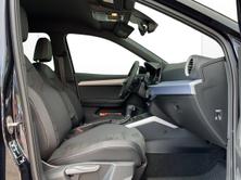 SEAT Arona 1.5 TSI Hola FR DSG, Essence, Voiture de démonstration, Automatique - 6
