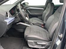 SEAT Arona 1.0 TSI 110 Move FR DSG, Benzina, Auto dimostrativa, Automatico - 6