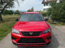 SEAT 2.0 TSI 4Drive DSG, Benzina, Occasioni / Usate, Automatico - 2