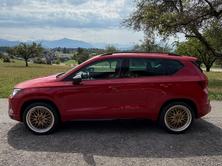 SEAT 2.0 TSI 4Drive DSG, Benzina, Occasioni / Usate, Automatico - 3
