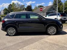 SEAT ATECA 1.5 TSI Xcellence DSG, Benzina, Occasioni / Usate, Automatico - 4