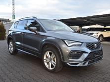SEAT ATECA 2.0 TSI 4Drive DSG, Benzina, Occasioni / Usate, Automatico - 6