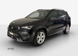SEAT ATECA HOLA FR 4DRIVE (netto)
