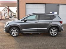 SEAT ATECA 2.0 TSI 4Drive DSG, Benzina, Occasioni / Usate, Automatico - 2
