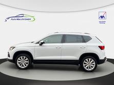 SEAT Ateca 1.5 TSI EVO DSG Style, Essence, Occasion / Utilisé, Automatique - 2