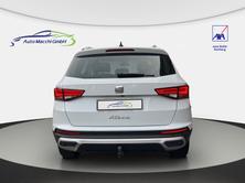 SEAT Ateca 1.5 TSI EVO DSG Style, Essence, Occasion / Utilisé, Automatique - 6