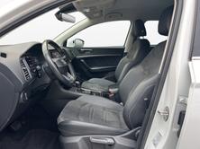 SEAT Ateca 1.5 TSI EVO DSG Style, Essence, Occasion / Utilisé, Automatique - 7