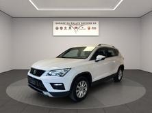 SEAT Ateca 1.5 TSI EVO Xcellence DSG, Benzina, Occasioni / Usate, Automatico - 2