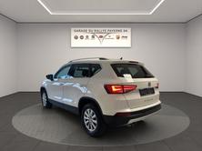 SEAT Ateca 1.5 TSI EVO Xcellence DSG, Benzina, Occasioni / Usate, Automatico - 3