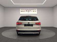 SEAT Ateca 1.5 TSI EVO Xcellence DSG, Benzina, Occasioni / Usate, Automatico - 4