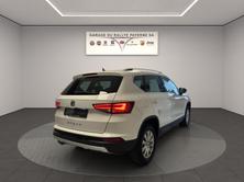 SEAT Ateca 1.5 TSI EVO Xcellence DSG, Benzina, Occasioni / Usate, Automatico - 5
