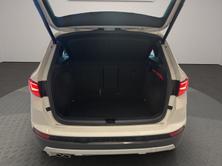 SEAT Ateca 1.5 TSI EVO Xcellence DSG, Benzina, Occasioni / Usate, Automatico - 6