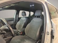 SEAT Ateca 1.5 TSI EVO Xcellence DSG, Benzina, Occasioni / Usate, Automatico - 7