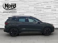 SEAT Cupra Ateca 2.0 TSI 4Drive DSG, Benzin, Occasion / Gebraucht, Automatik - 6