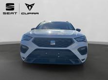 SEAT Ateca 2.0 TSI Hola FR 4Drive DSG, Essence, Occasion / Utilisé, Automatique - 2