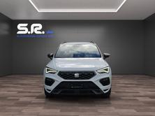 SEAT Ateca 1.5 TSI EVO DSG FR, Essence, Occasion / Utilisé, Automatique - 2
