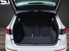 SEAT Ateca 1.5 TSI EVO DSG FR, Essence, Occasion / Utilisé, Automatique - 7