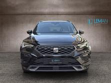 SEAT Ateca 1.5 TSI EVO DSG Move FR, Benzina, Occasioni / Usate, Automatico - 2