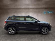 SEAT Ateca 1.5 TSI EVO DSG Move FR, Benzina, Occasioni / Usate, Automatico - 4